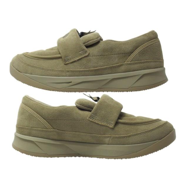 THE NORTH FACE（ザ ノースフェイス） THE NORTH FACE NF52576 ヌプシ