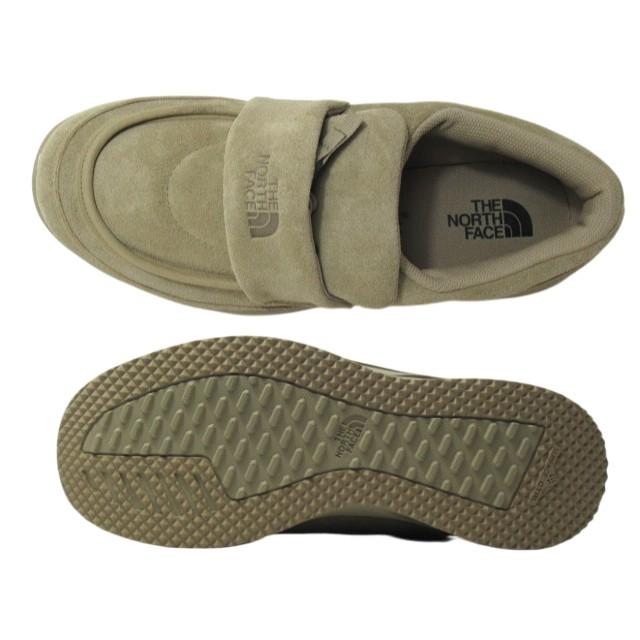 THE NORTH FACE（ザ ノースフェイス） THE NORTH FACE NF52576 ヌプシ