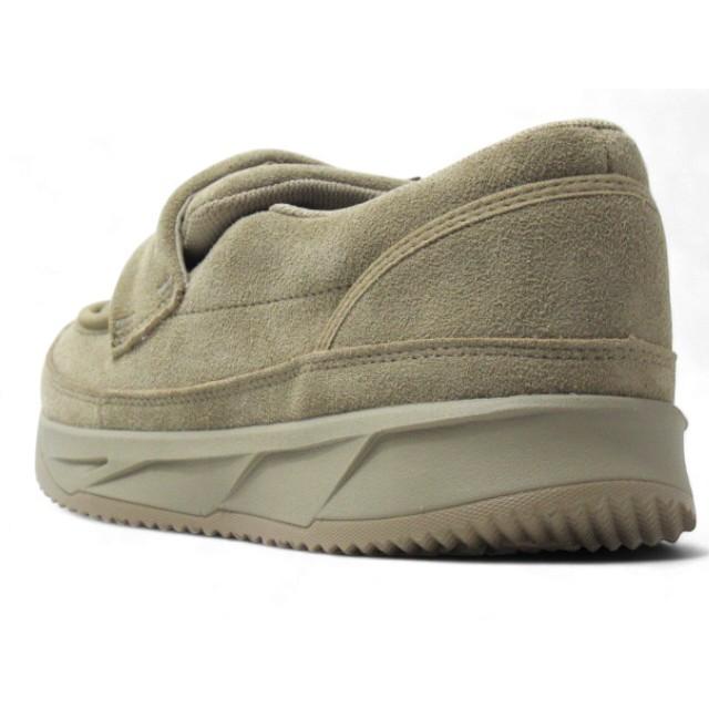 THE NORTH FACE（ザ ノースフェイス） THE NORTH FACE NF52576 ヌプシ