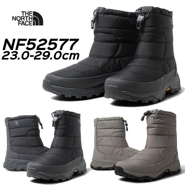 THE NORTH FACE（ザ ノースフェイス） THE NORTH FACE NF52577 ヌプシ