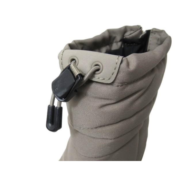 THE NORTH FACE（ザ ノースフェイス） THE NORTH FACE NF52577 ヌプシ