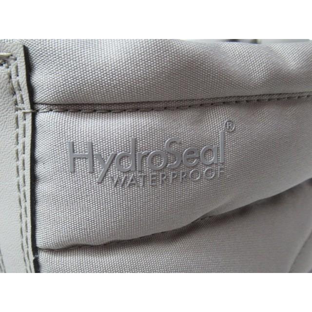 THE NORTH FACE（ザ ノースフェイス） THE NORTH FACE NF52577 ヌプシ