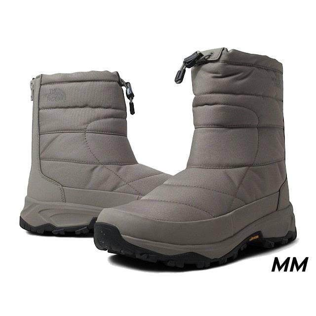 THE NORTH FACE（ザ ノースフェイス） THE NORTH FACE NF52577 ヌプシ