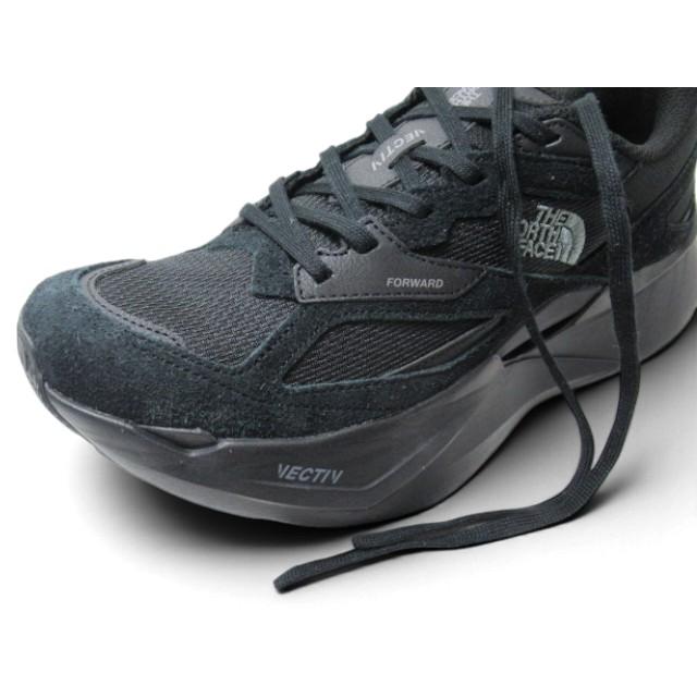 ノースフェイス　VECTIV シューズ THE NORTH FACE（ザ ノースフェイス） NF52648 ベクティブ フォワード