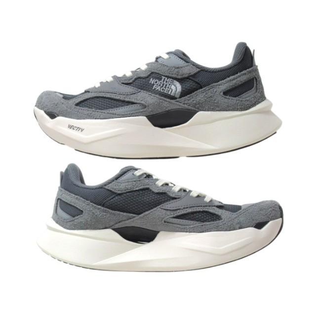 THE NORTH FACE（ザ ノースフェイス） NF52648 ベクティブ フォワード