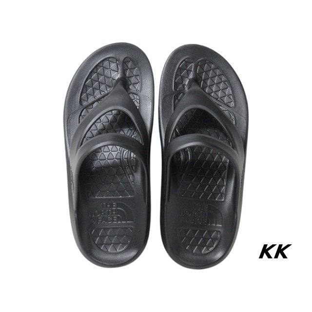 THE NORTH FACE（ザ ノースフェイス） THE NORTH FACE NF52651 リ