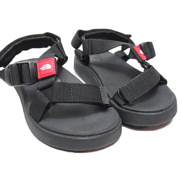 THE NORTH FACE（ザ ノースフェイス） SALE品 THE NORTH FACE NFJ51942