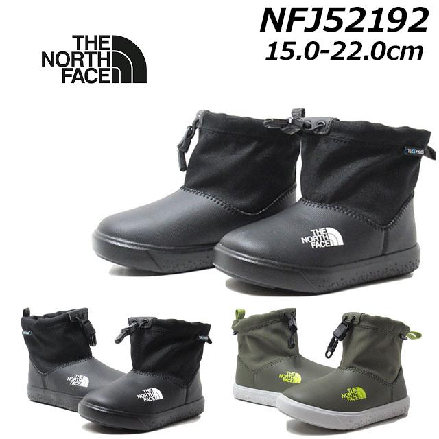 THE NORTH FACE ザ・ノース・フェイス NFJ52192 ベース キャンプ THE NORTH FACE ザ・ノース・フェイス NFJ52192 ベース キャンプ