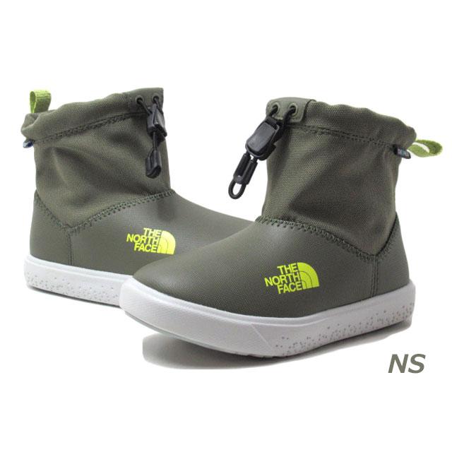 THE NORTH FACE ザ・ノース・フェイス NFJ52192 ベース キャンプ THE NORTH FACE ザ・ノース・フェイス NFJ52192 ベース キャンプ