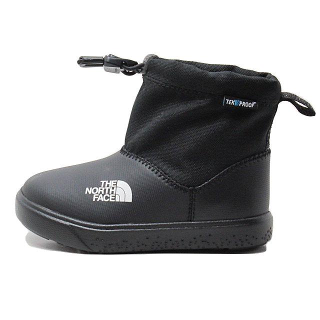 THE NORTH FACE ザ・ノース・フェイス NFJ52192 ベース キャンプ THE NORTH FACE ザ・ノース・フェイス NFJ52192 ベース キャンプ