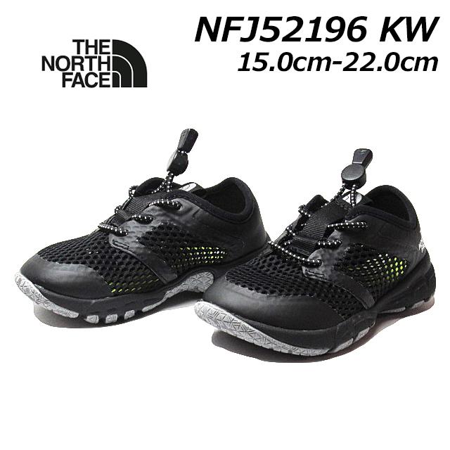THE NORTH FACE（ザ ノースフェイス） SALE品 THE NORTH FACE NFJ52196