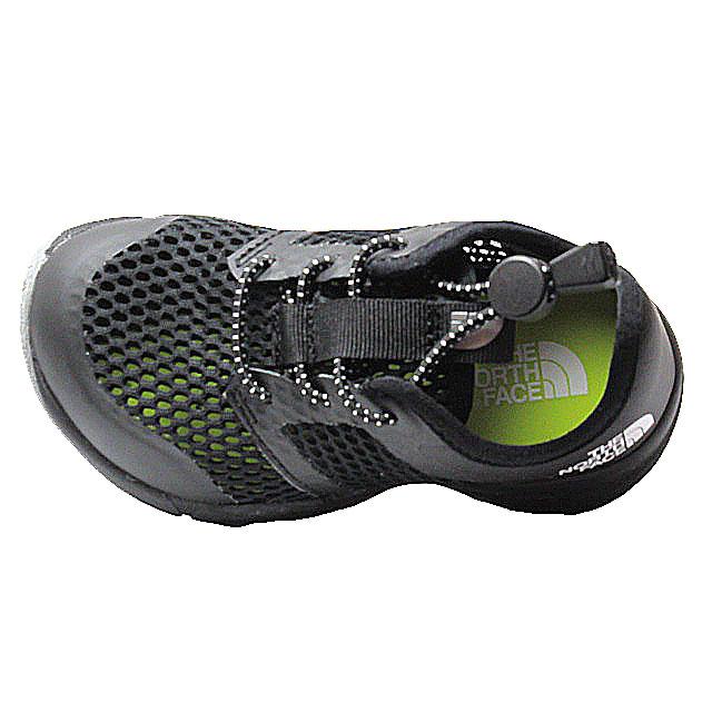 THE NORTH FACE（ザ ノースフェイス） SALE品 THE NORTH FACE NFJ52196