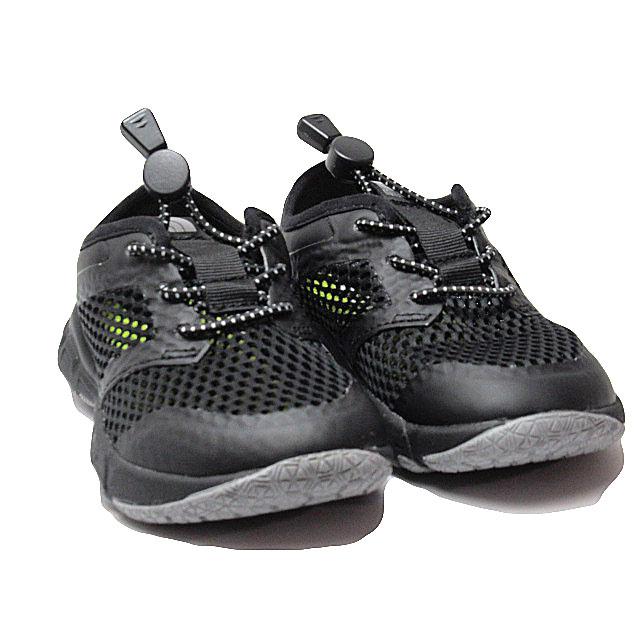 THE NORTH FACE（ザ ノースフェイス） SALE品 THE NORTH FACE NFJ52196