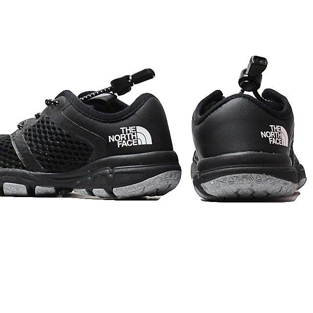 秋冬新モデルノースフェイスTHE NORTH FACE ユニセックス シューズ THE NORTH FACE（ザ ノースフェイス） SALE品 THE NORTH FACE NFJ52196