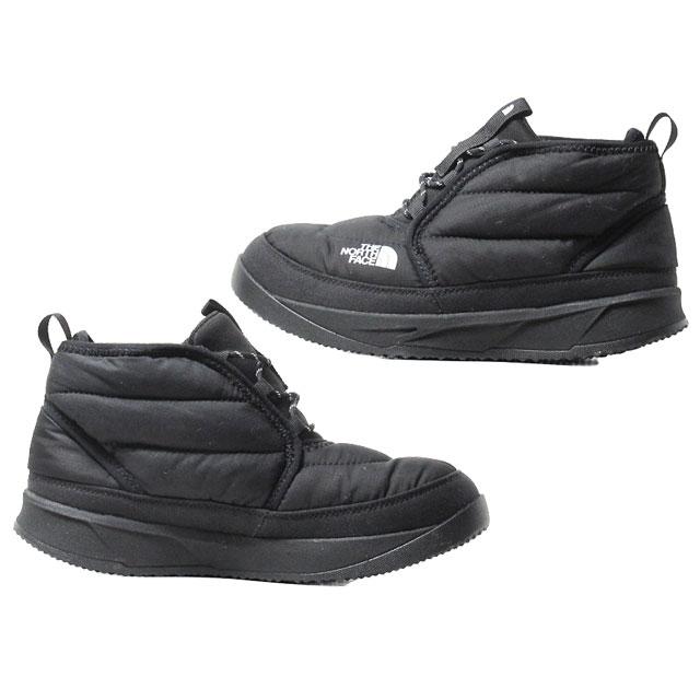 THE NORTH FACE（ザ ノースフェイス） THE NORTH FACE NFW02273 ヌプシ