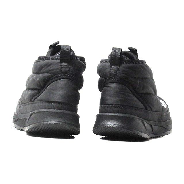 THE NORTH FACE（ザ ノースフェイス） THE NORTH FACE NFW02273 ヌプシ