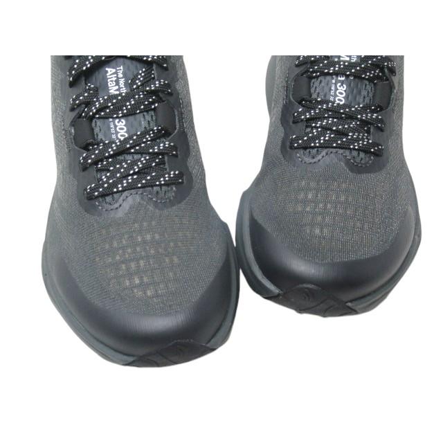 THE NORTH FACE（ザ ノースフェイス） THE NORTH FACE NFW02403