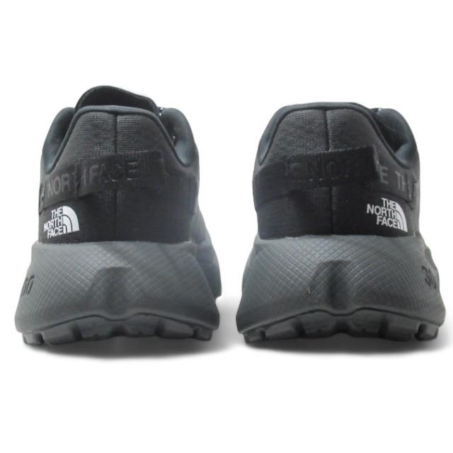 THE NORTH FACE ザ・ノース・フェイス NFW02403 アルタメサ 300 THE NORTH FACE ザ・ノース・フェイス NFW02403 アルタメサ 300