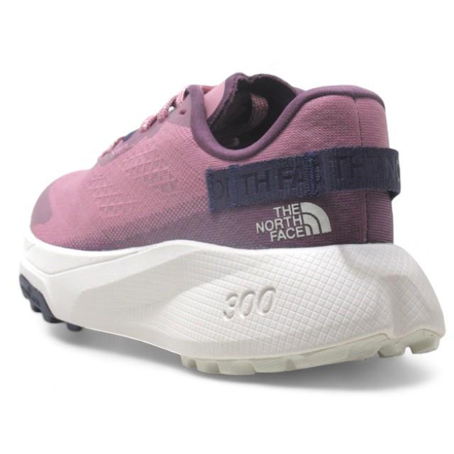 THE NORTH FACE（ザ ノースフェイス） THE NORTH FACE NFW02403