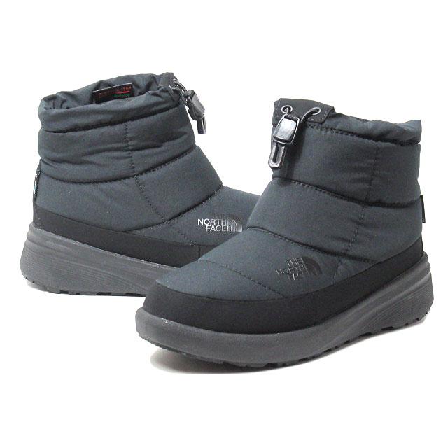 THE NORTH FACE（ザ ノースフェイス） THE NORTH FACE NFW52273 ヌプシ