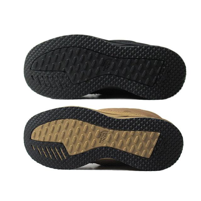 THE NORTH FACE（ザ ノースフェイス） THE NORTH FACE NFW52373 ヌプシ