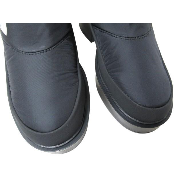THE NORTH FACE（ザ ノースフェイス） THE NORTH FACE NFW52474