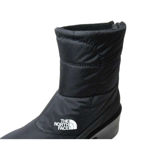 THE NORTH FACE（ザ ノースフェイス） THE NORTH FACE NFW52474