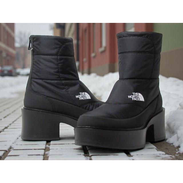 THE NORTH FACE（ザ ノースフェイス） THE NORTH FACE NFW52474