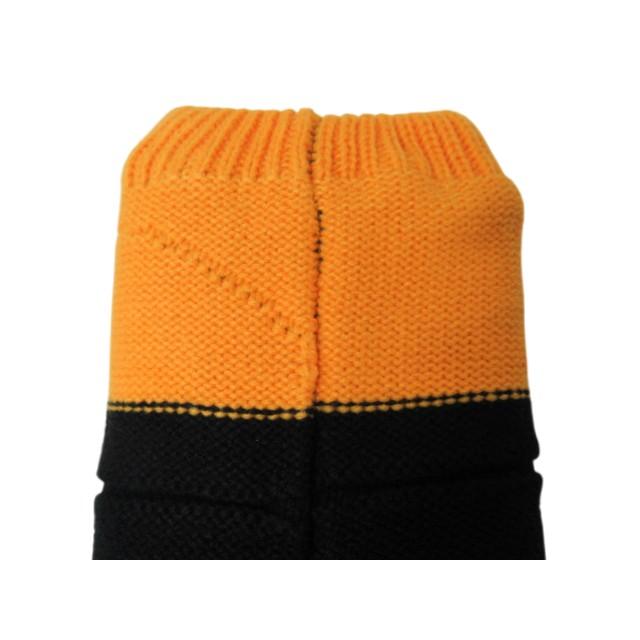 THE NORTH FACE（ザ ノースフェイス） THE NORTH FACE NN82233 ヌプシ