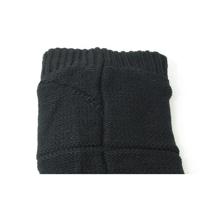 THE NORTH FACE（ザ ノースフェイス） THE NORTH FACE NN82233 ヌプシ