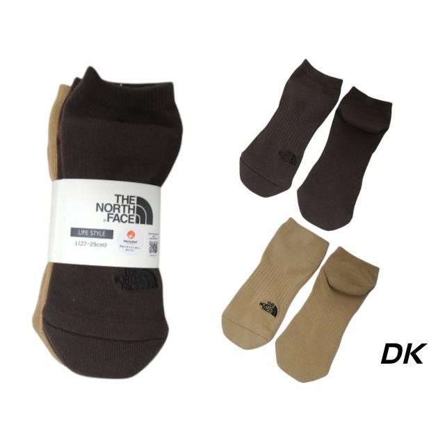 THE NORTH FACE（ザ ノースフェイス） THE NORTH FACE NN82311 TNF