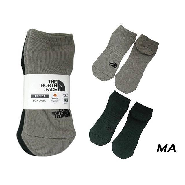 THE NORTH FACE（ザ ノースフェイス） THE NORTH FACE NN82311 TNF