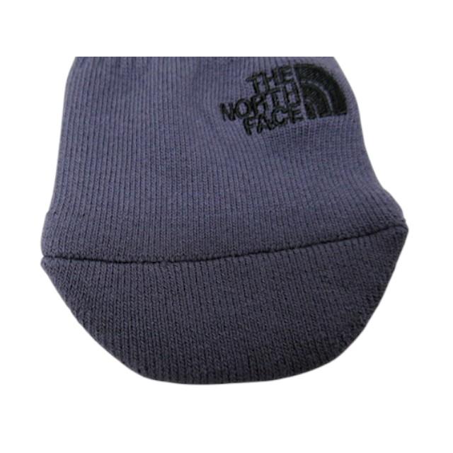 THE NORTH FACE（ザ ノースフェイス） THE NORTH FACE NN82311 TNF