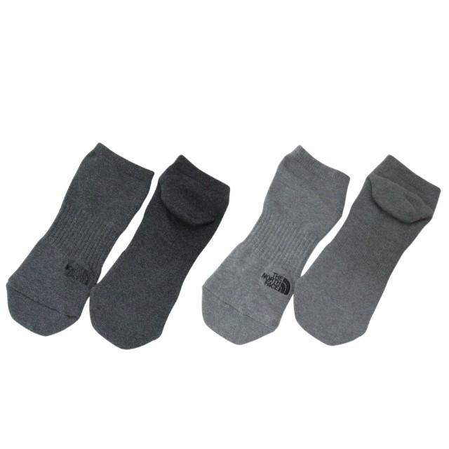 THE NORTH FACE（ザ ノースフェイス） THE NORTH FACE NN82612 TNF