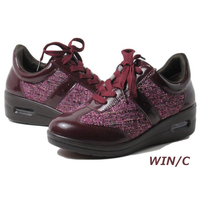 アイアイ Ibanez AS73FM Transparent Indigo Fade【B級特価