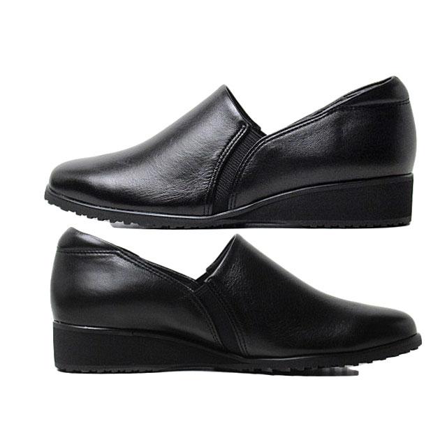 ティーエススポーツ TS SPORTS 188 3E コンフォートカジュアルシューズ