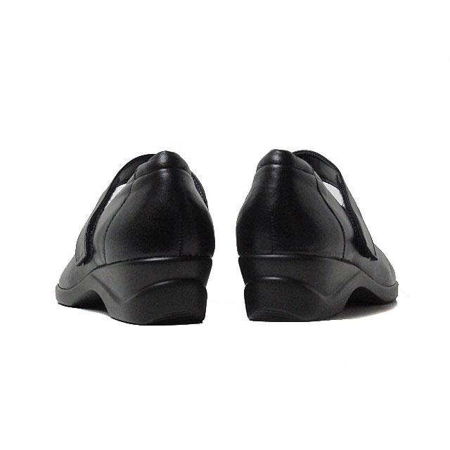 TS SPORTS ティーエススポーツ 208 3E ストラップパンプス レディース 靴 toets208SHOES WANヤフー店