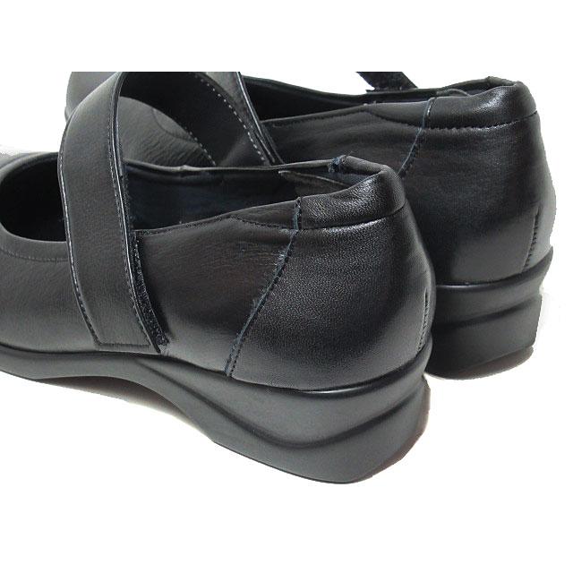 TS SPORTS ティーエススポーツ 208 3E ストラップパンプス レディース 靴 toets208SHOES WANヤフー店