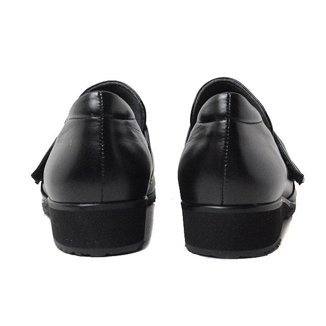 ティーエススポーツ TS SPORTS 808 3E スリッポン カジュアルシューズ レディース 靴 toets808SHOES