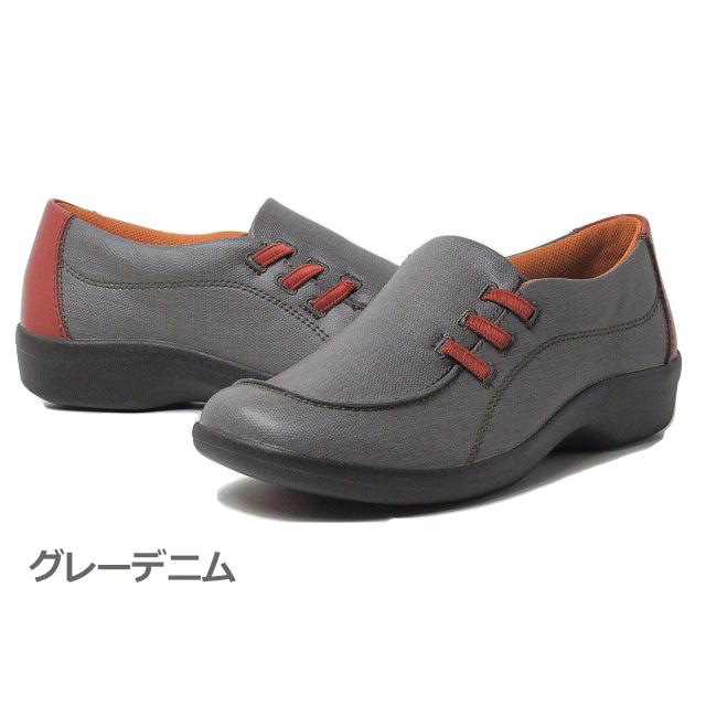 Topaz MORE TOPAZ tz-1414 トパーズモア カジュアルコンフォート Topaz MORE TOPAZ tz-1414 トパーズモア カジュアルコンフォート