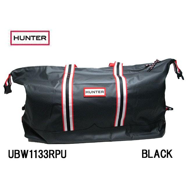 超特価激安 ハンター Hunter Ubw1133rpu オリジナルライトウェイトラバライズドホールドオール ボストンバッグ 鞄 ラッピング不可 正規店仕入れの Www Skylanceronline Com