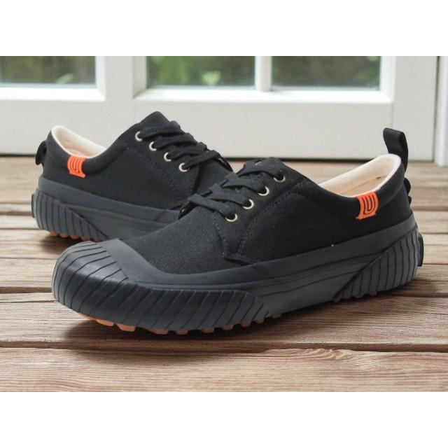 UNIVERSAL OVERALL ユニバーサルオーバーオール UO11005 UO11176