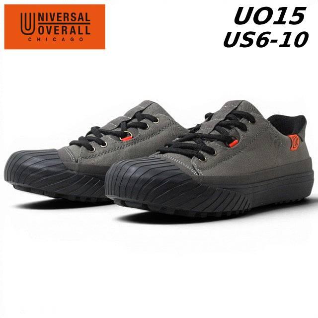 UNIVERSAL OVERALL（ユニバーサルオーバーオール） UNIVERSAL OVERALL