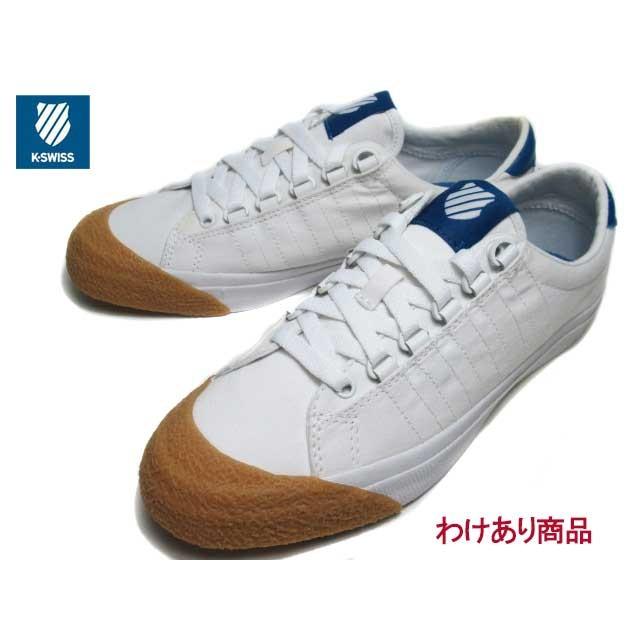 わけあり商品 ケースイス K Swiss Irvine T コートスタイル スニーカー メンズ 靴 Wake 187 Shoes Wanヤフー店 通販 Yahoo ショッピング