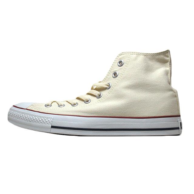 m9162 converse