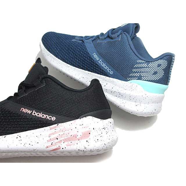 new balance district run sport