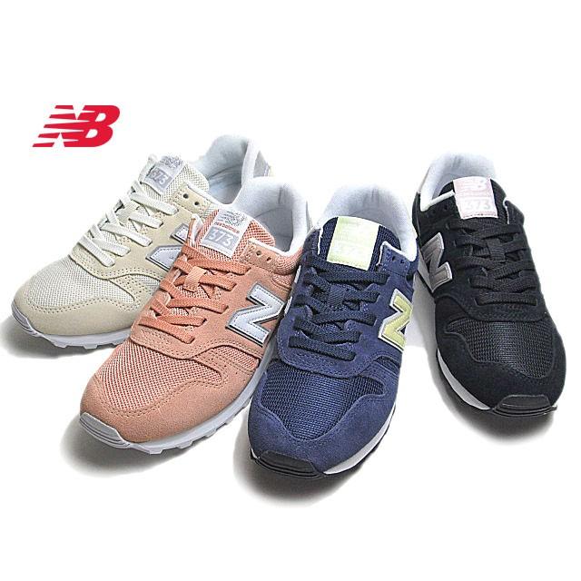 new balance wl373 b
