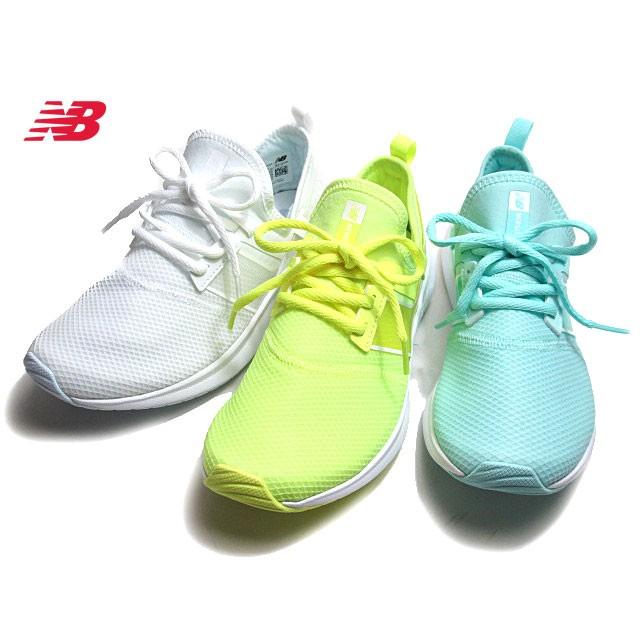 ニューバランス New Balance Wnrgs ワイズd スリッポン トレーニングシューズ レディース 靴 Wnrgs Ss Shoes Wanヤフー店 通販 Yahoo ショッピング