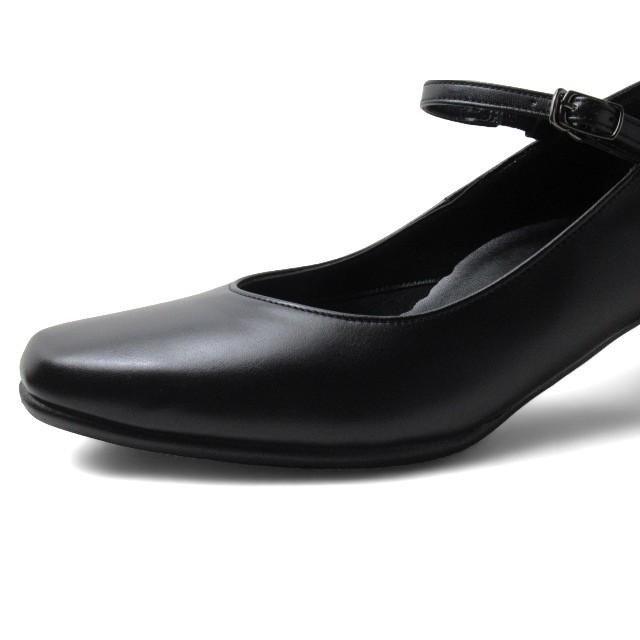 PEDALA アシックス ペダラ asics Pedala WP162T ワイズE