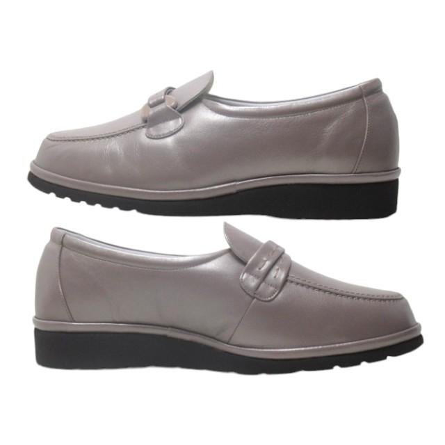 PEDALA（ペダラ） アシックス asics Pedala WP375C コンフォート